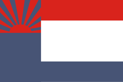 Flag-Karen-Freeciv