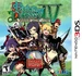 Front-Cover-Etrian-Odyssey-IV-Legends-of-the-Titan-NA-3DS