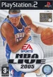 Front-Cover-NBA-Live-2005-EU-PS2