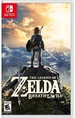 Front-Cover-The-Legend-of-Zelda-Breath-of-the-Wild-NA-NSW