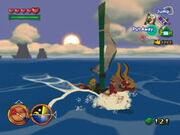 Wind waker 002