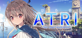 ATRI