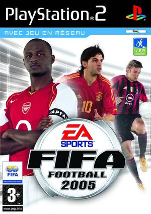 Box-Art-FIFA-Football-2005-EU-PS2.jpg