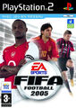 Box-Art-FIFA-Football-2005-EU-PS2.jpg