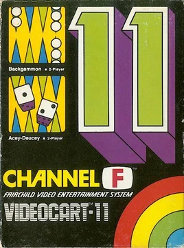 FairchildChannelFcart11
