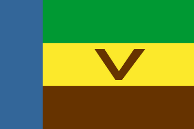 Flag-Venda-Freeciv