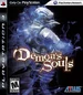 Front-Cover-Demons-Souls-NA-PS3