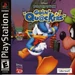 Front-Cover-Donald-Duck-Goin'-Quackers-NA-PS1