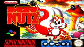 Images22