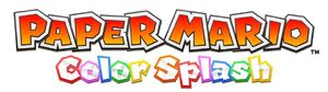 Logo-Paper-Mario-Color-Splash.jpg
