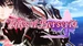 Logo-Tales-of-Berseria