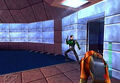 Perfect Dark Rare