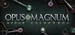 Opus Magnum