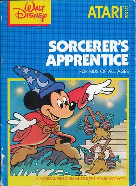 SorcerersApprentice2600