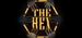 The Hex