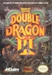 Doubledragon3NES