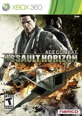 Front-Cover-Ace-Combat-Assault-Horizon-NA-X360