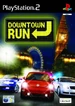 Front-Cover-Downtown-Run-EU-PS2