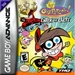 Front-Cover-The-Fairly-OddParents-Enter-the-Cleft-NA-GBA