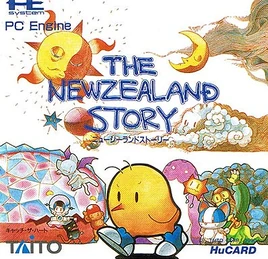 NewZealandStoryPCE