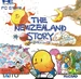 NewZealandStoryPCE