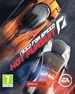 Nfshp-2010-cover