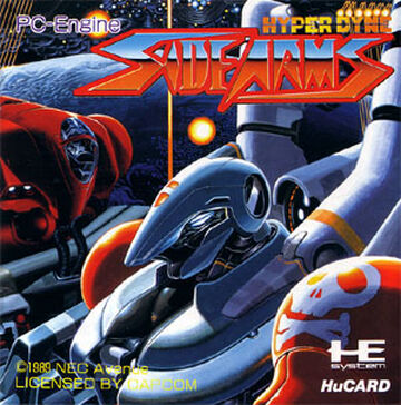 最安値に挑戦！ Hyper Arms Side Dyne collective Humanity's - Gamicus Codex - ゲーム基板