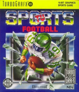 TVsportsfootballTG16