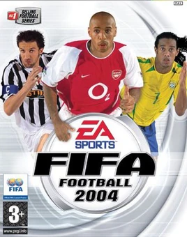 FIFA04EU