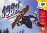 Front-Cover-1080°-Snowboarding-NA-N64.jpg