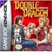 Front-Cover-Double-Dragon-Advance-NA-GBA