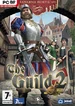 Front-Cover-The-Guild-2-EU-PC