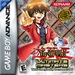Front-Cover-Yu-Gi-Oh!-Ultimate-Masters-World-Championship-Tournament-2006-NA-GBA