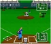 NolanRyansBaseballBatterUp