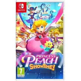 Princes Peach Showtime -removebg-preview