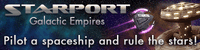 StarportBanner400