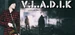 V.L.A.D.i.K