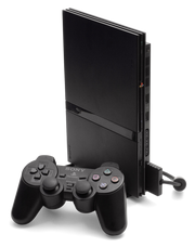 473px-PS2-slim-console