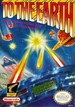 Box-Art-To-the-Earth-NA-NES