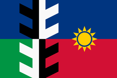 Flag-Khoisan-Freeciv