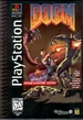 Front-Cover-DOOM-NA-PS1