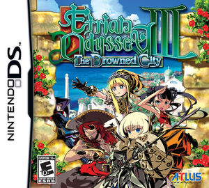 Front-Cover-Etrian-Odyssey-III-The-Drowned-City-NA-DS.jpg