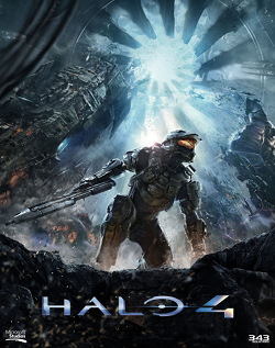 Halo Codex on X: All the metacritic scores for the main Halo games. #halo #halo2 #halo3 #halo4 #halo5 #HaloInfinite / X