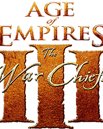 Age Of Empires Iii The Warchiefs Codex Gamicus Humanity S Collective Gaming Knowledge At Your Fingertips Age Of Empires Iii The Warchiefs Codex Gamicus Humanity S Collective Gaming Knowledge At Your Fingertips