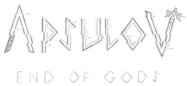 Logo-Apsulov-End-of-Gods-INT