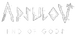 Logo-Apsulov-End-of-Gods-INT