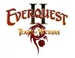 Logo-EverQuestII-Tears-of-Veeshan