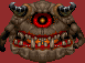 Pain elemental