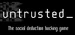 Untrusted