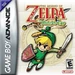 Box-Art-Legend-of-Zelda-The-Minish-Cap-NA-GBA